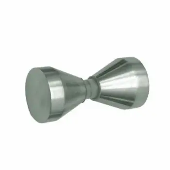 Shower Handle
